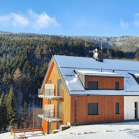 Apartmany Marek A Michal Dolní Morava Exterior foto